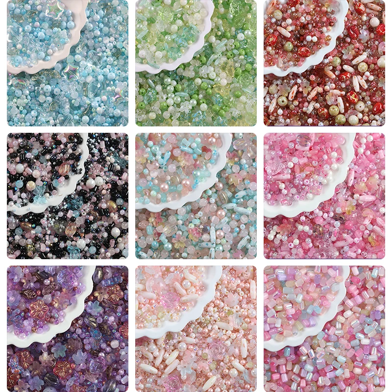 �y�Z�[�����z15g �J���t���~�b�N�X �X�^�[ �n�[�g �o�^�t���C �K���X ���[�X�X�y�[�T�[�r�[�Y DIY �W���G���[���� �u���X���b�g �l�b�N���X �L�[�z���_�[ �A�N�Z�T���[�p