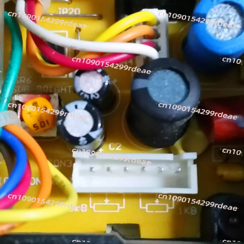 4 inch black and white display input 12V4W 4 inch electronic picture tube