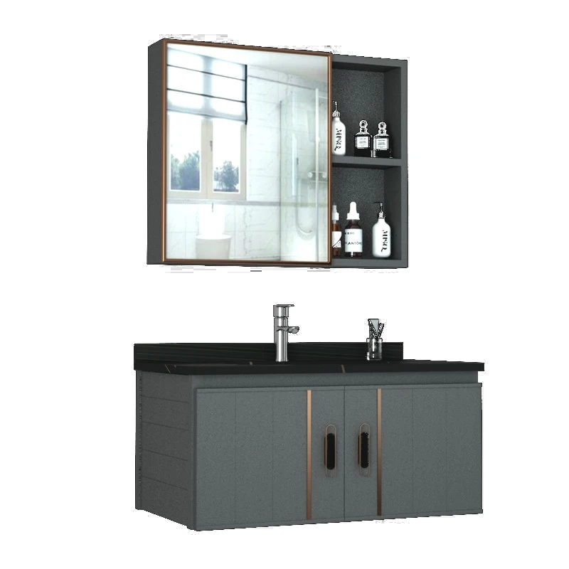 Armario de baño de almacenamiento, lavabo, columna de medicina, piso, cocina, pequeño, pared, farmacia, lavabos, toalla, estación de salón, doble