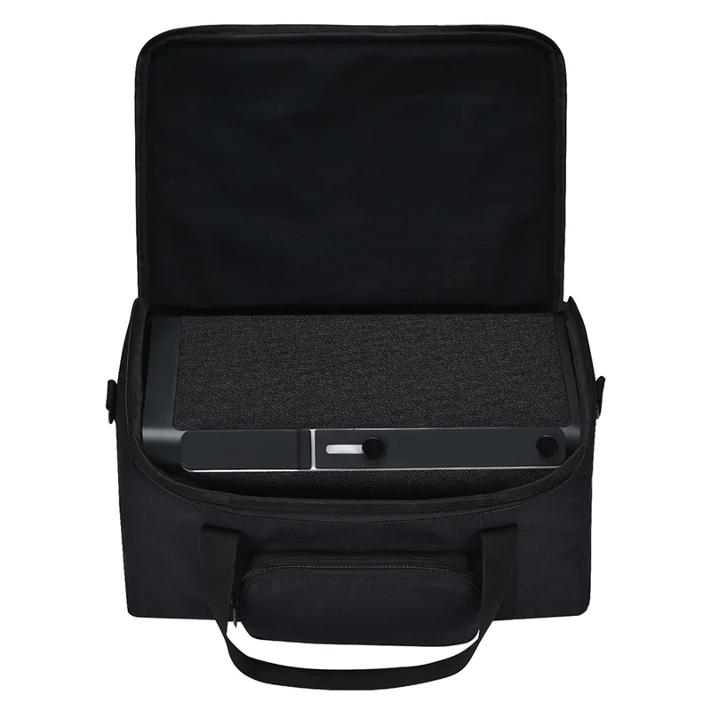 

AED6-Storage Case For Ultimate Ears Hyperboom, Portable Outdoor Carrying Bluetooth Speaker Case