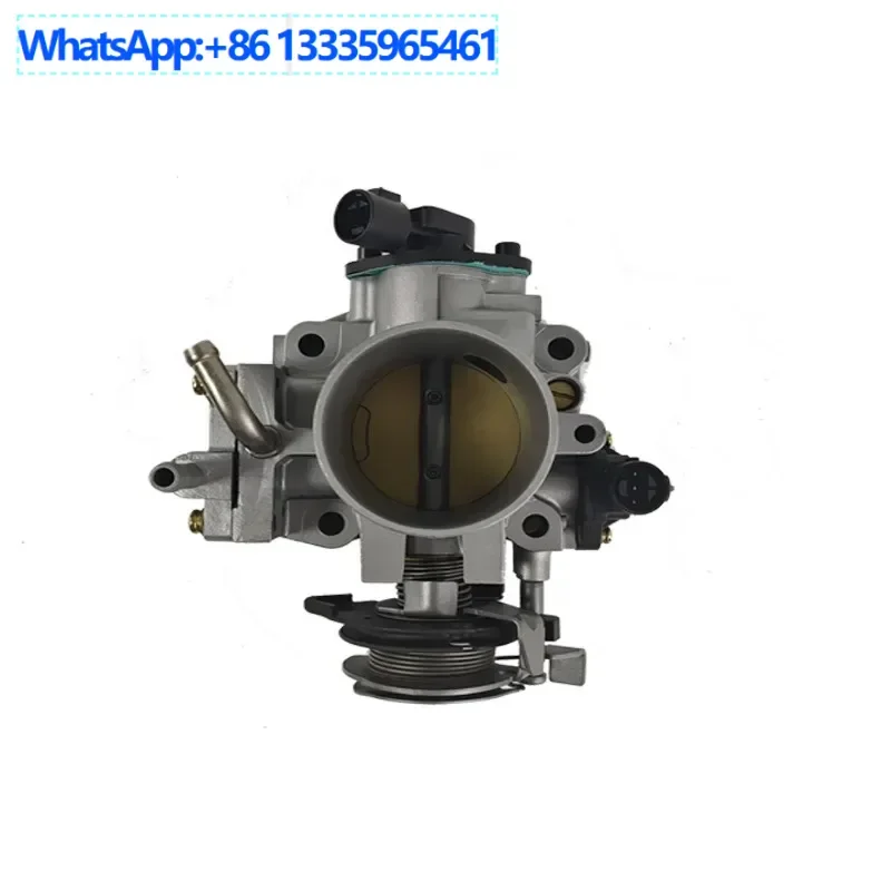 16400-PAA-A01 16400…