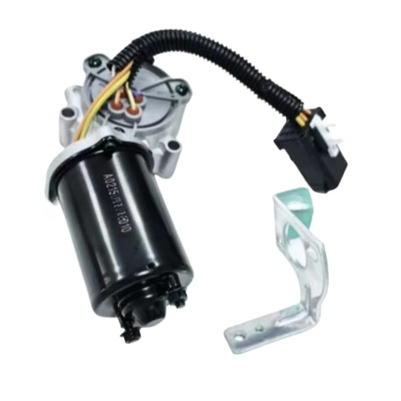 8l1z7g360ab  Transfer Case Shift Motor for Ford Expedition 2007-2011 F150 2009-2011 Lincoln Navigator 2007-2011