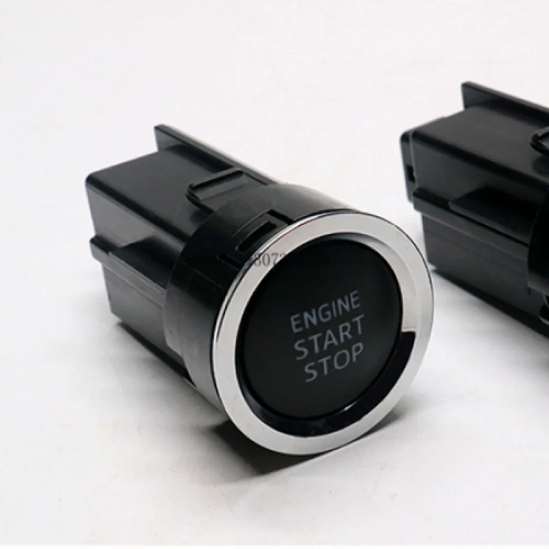 

Кнопка запуска синего света для RAV-4 V-ios C-amry High-lander C-Orolla