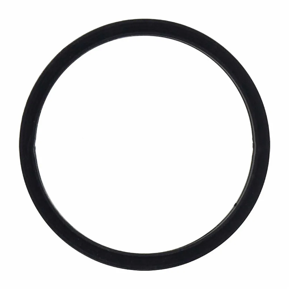 For 1700W RX Nutri N17-1001 Juicer Seal Circle Pad Spare O Sealing Ring 3.63inch Blenders Replacement