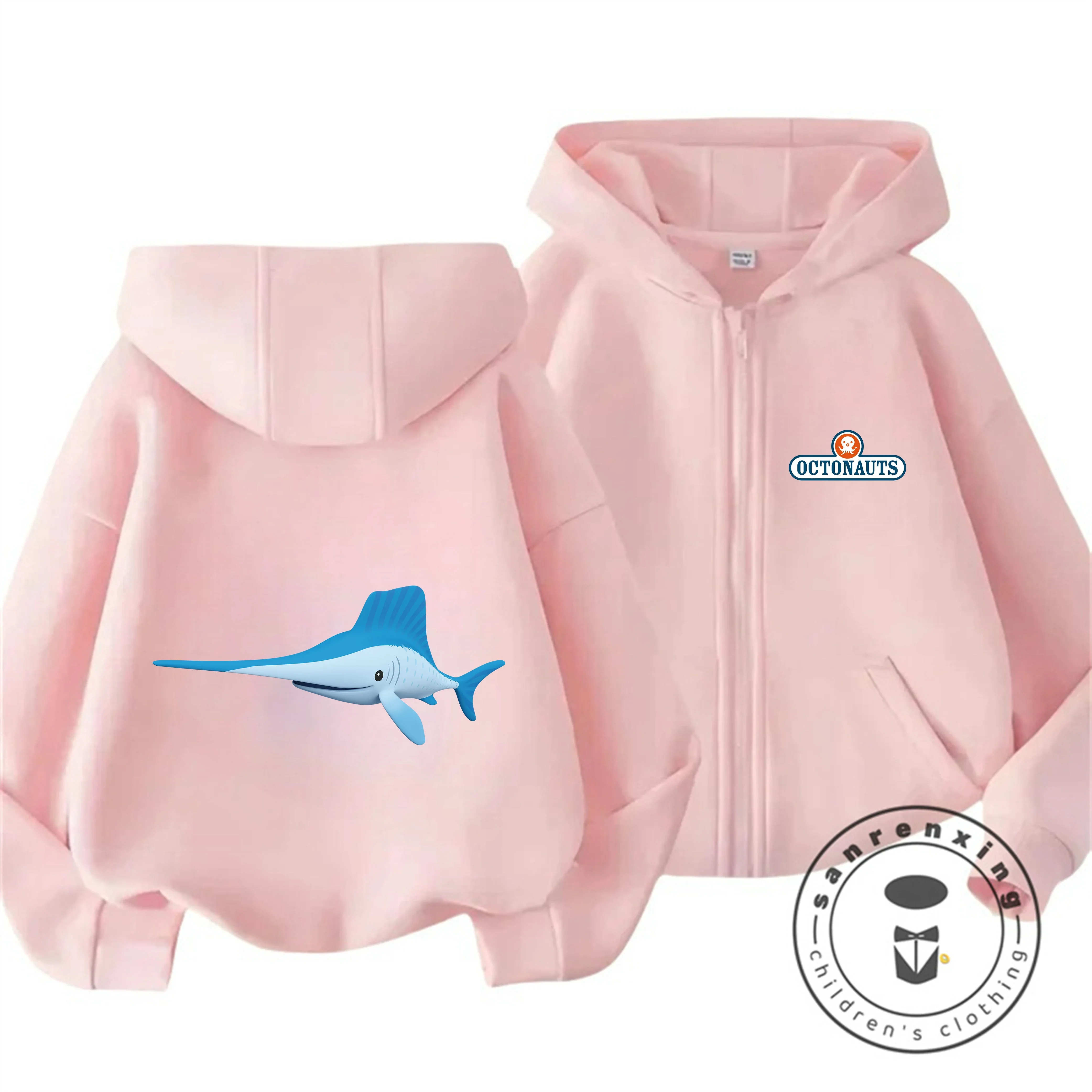 Cartoon Hot 2026 Oc…