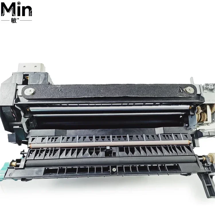 Unidad de Fusión FM1-N255-000 de 220-240V, Repuesto para Impresoras Canon ImageRUNNER C5535 C5540 C5550 C5560
