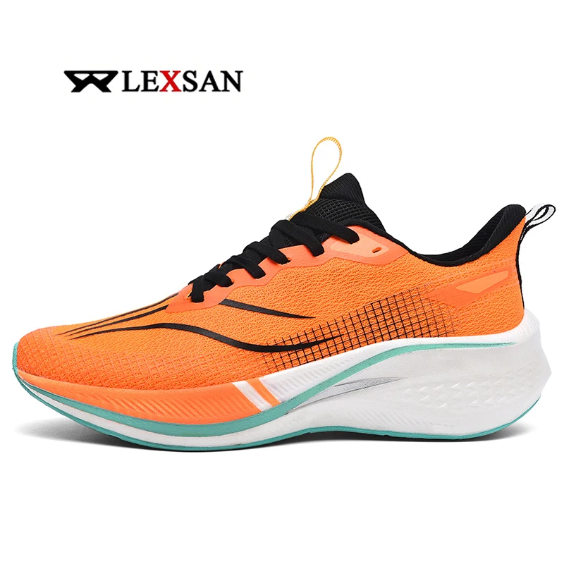 

Men shoes Sneakers Male tenis Luxury shoes Mens casual Trainer Race Breathable fashion loafers running Shoes for men
