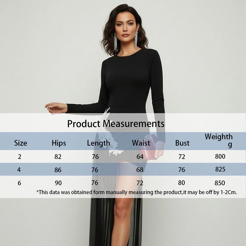 أنيقة حزب مساء ثوب رسمي حفلة موسيقية كوكتيل الزفاف الحدث ماكسي الساتان المؤنث أنيق الاحتفال ملابس الزفاف نمط الشارع