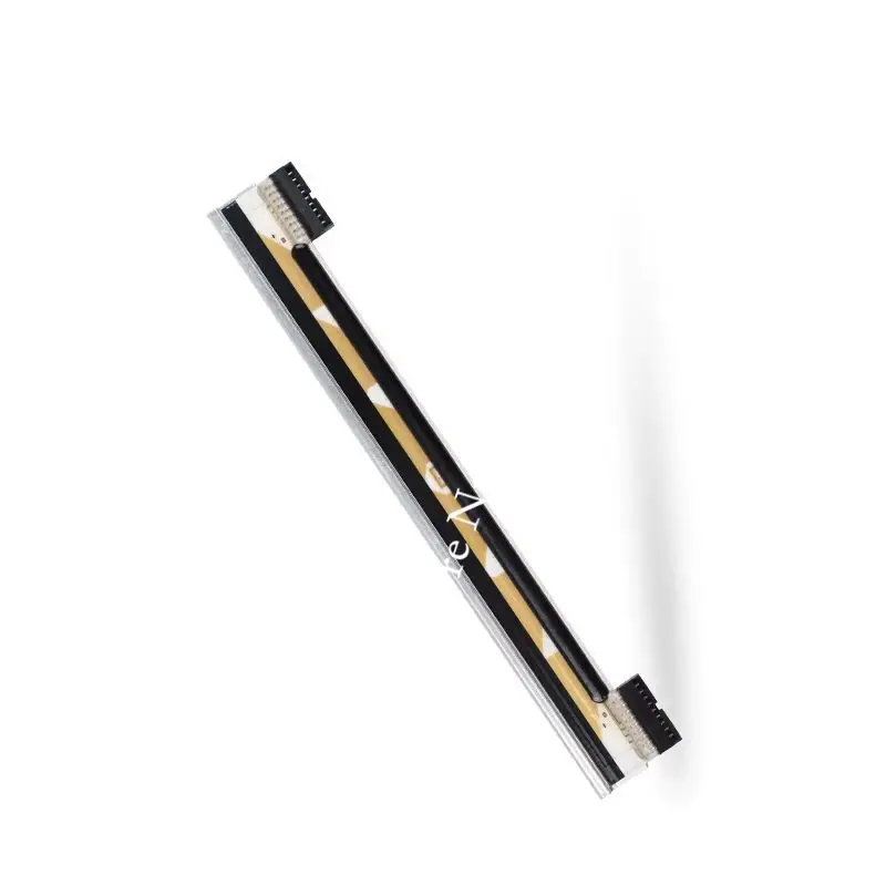 

Brand New 203dpi Thermal Printhead 9pins for Fujitsu LPK140 LPK145 Printers Thermal Printer Head