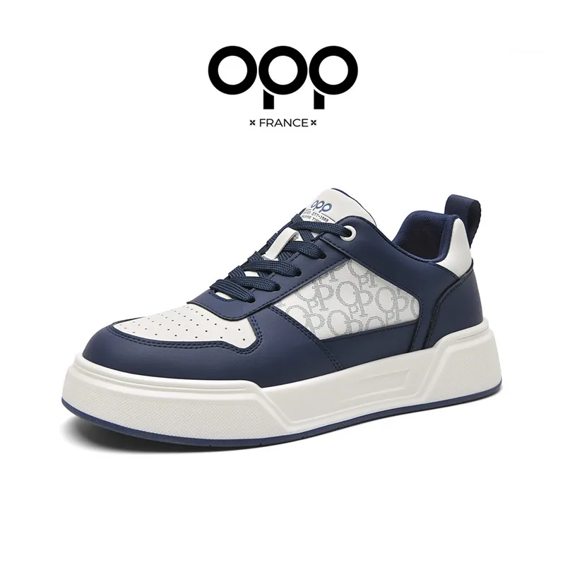 OPP hommes mode conseil chauss - New Balance Shoes 574 avis et prix