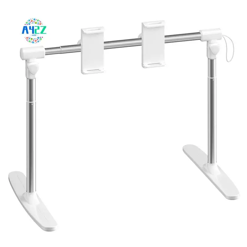 a42z-tablet-holderlazy-holderadjustable-foldable-mobile-phone-tablet-stand