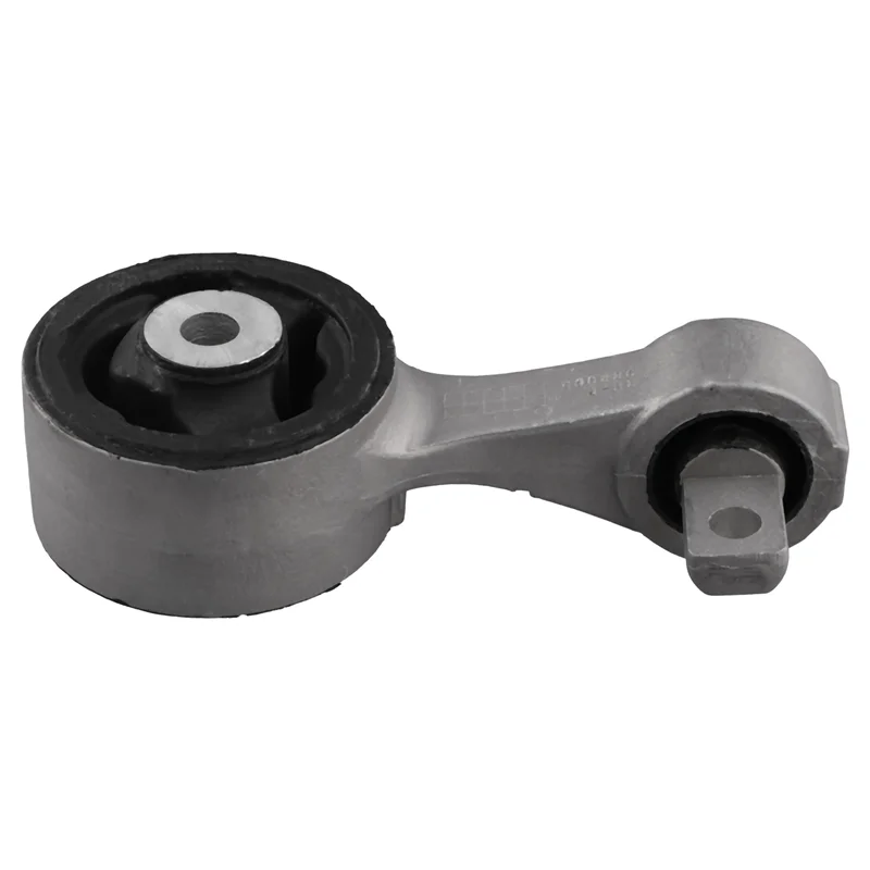 

Rubber Engine Mount 50880-TR7-A01 For Honda Civic 2014-2015 Car Part 50880TR7A01