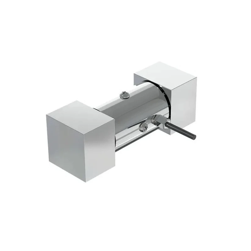 2 Axis Load Cell X-…