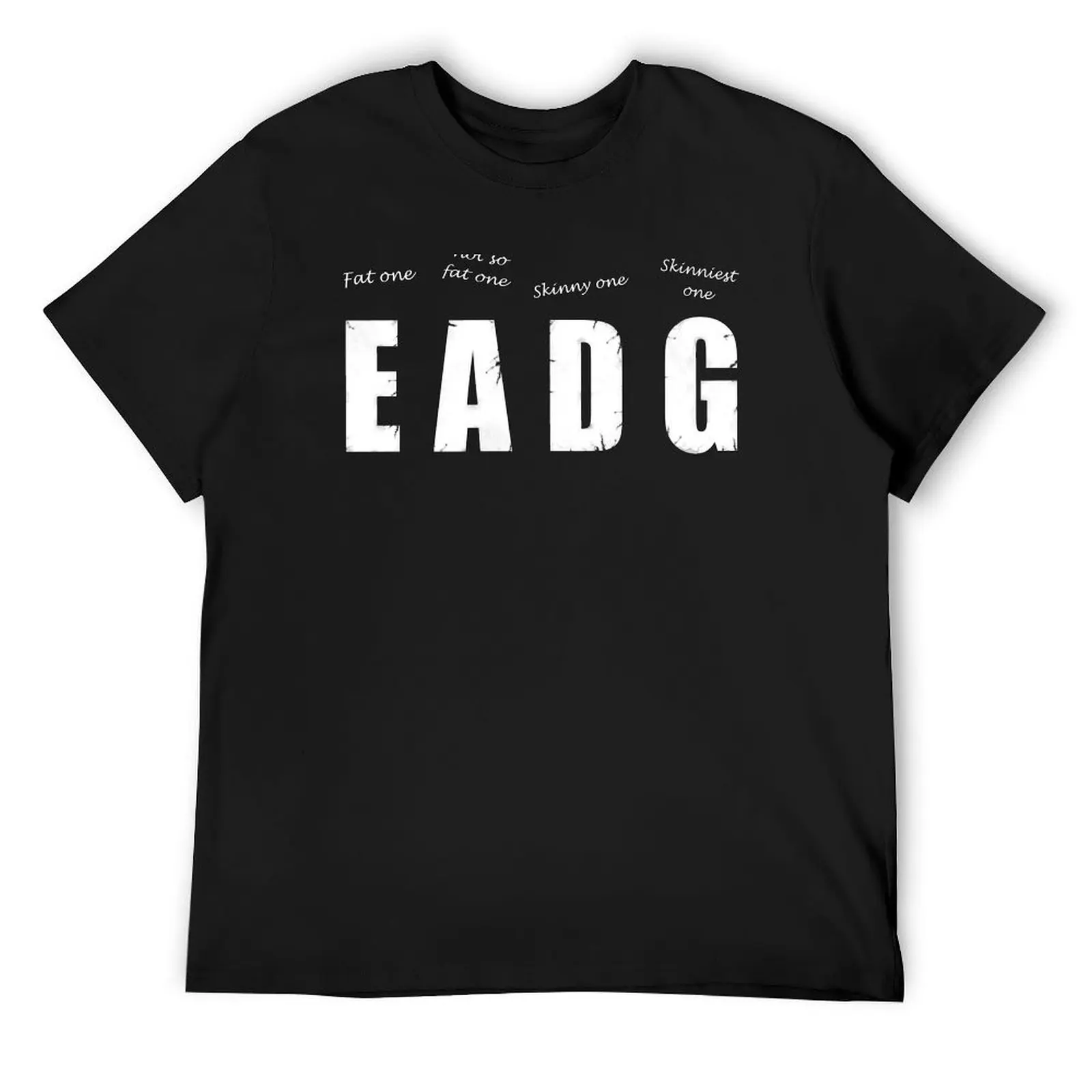 

Bass player T-Shirt shirts graphic Short sleeve tee custom t-shirts heavy weight t shirts for men