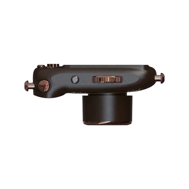

Cheap 5K 96MP Mini Devices Youtube Videos Small Camera That Records Outside Camera with Recording Digital Camera for Recording