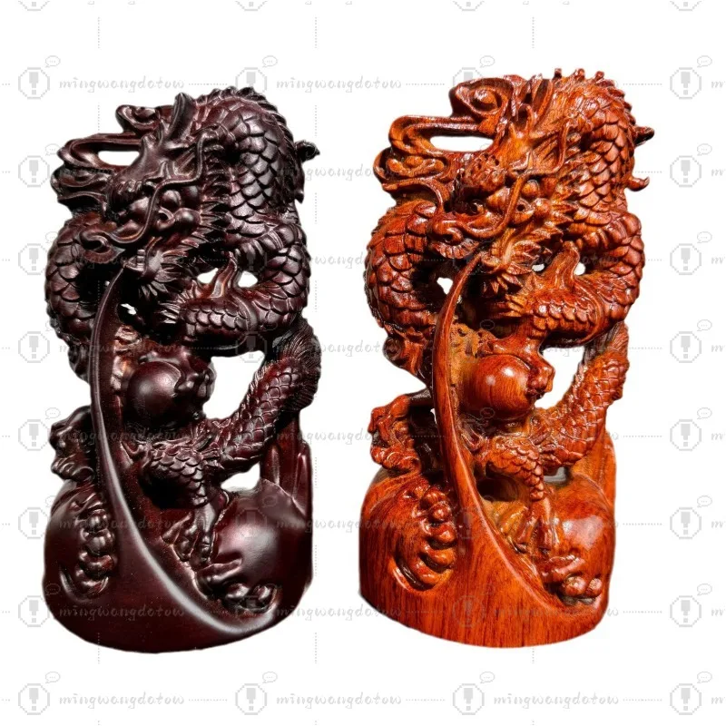 statue-de-dragon-sculptee-en-bois-decoration-du-dragon-du-zodiaque-chinois-pour-le-salon-cadeau-de-demenagement-et-d'ouverture-cadeau-pour-la-fete-des-peres
