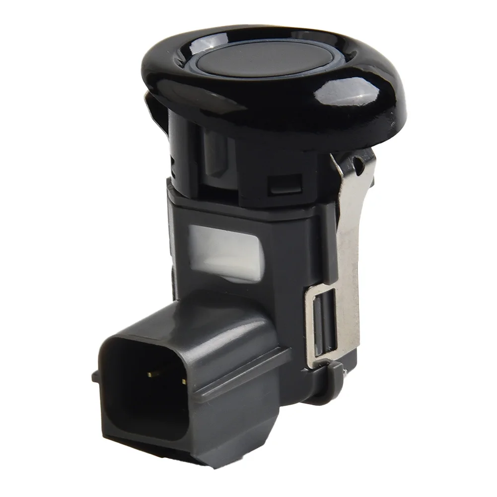 High Quality Washer Bottle Lid 2500 3500 2012-2019 Direct Fit Easy Installation For Nissan NV1500 Car Accessories