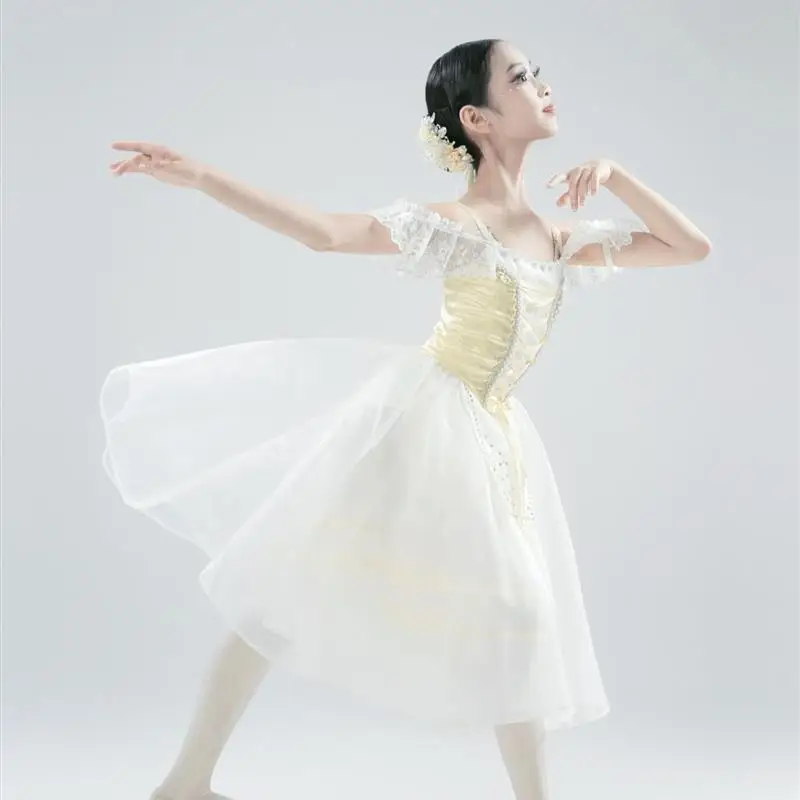 giselle-costume-de-spectacle-de-ballet-pour-enfants-jupe-de-ballet-pour-filles-fille-non-controlable-dr