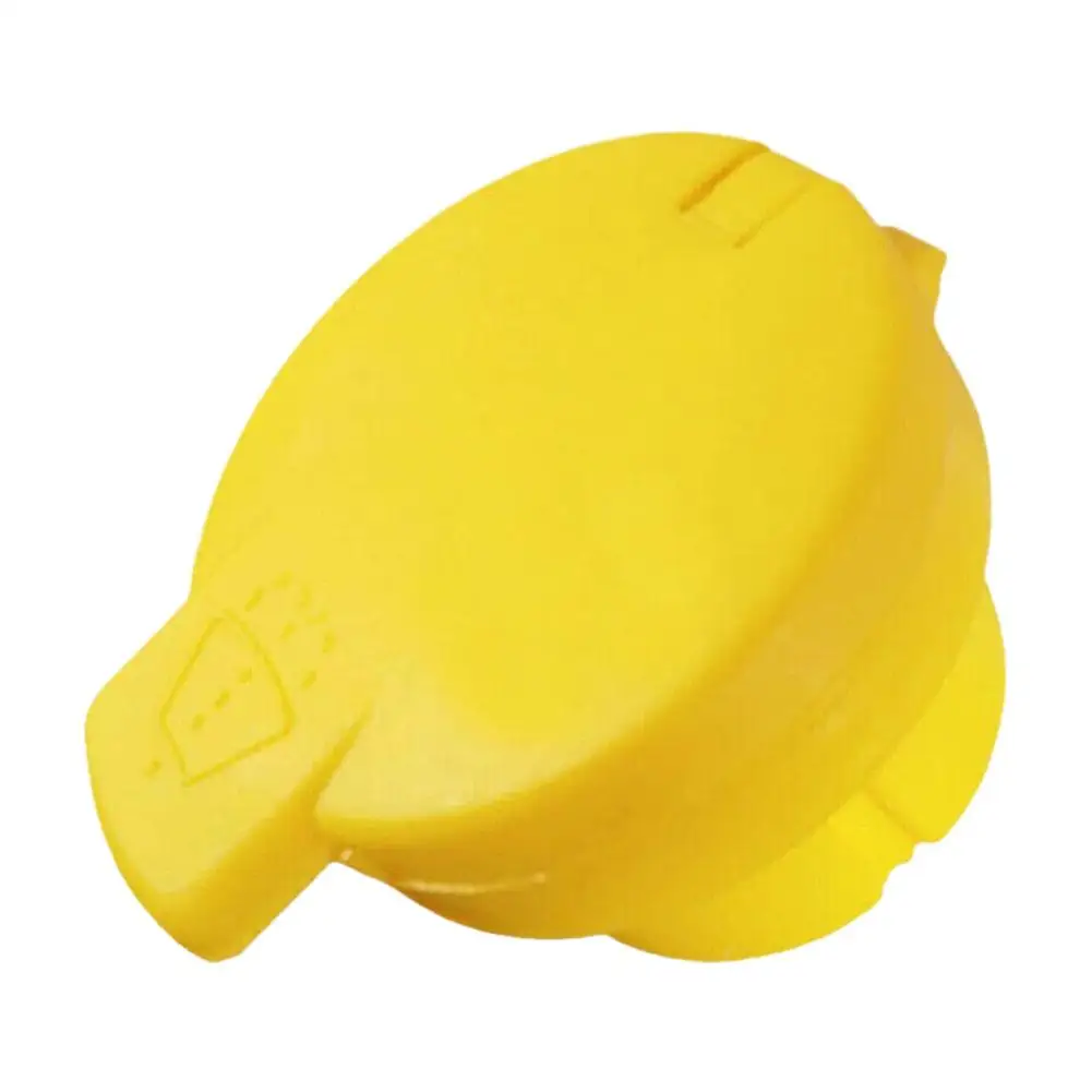 Tampa da tampa para renault clio iv captur i megane i megane i, tampa da garrafa da arruela da plataforma, tampa da garrafa da arruela do para-brisas para r x9a2