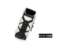 MCAP