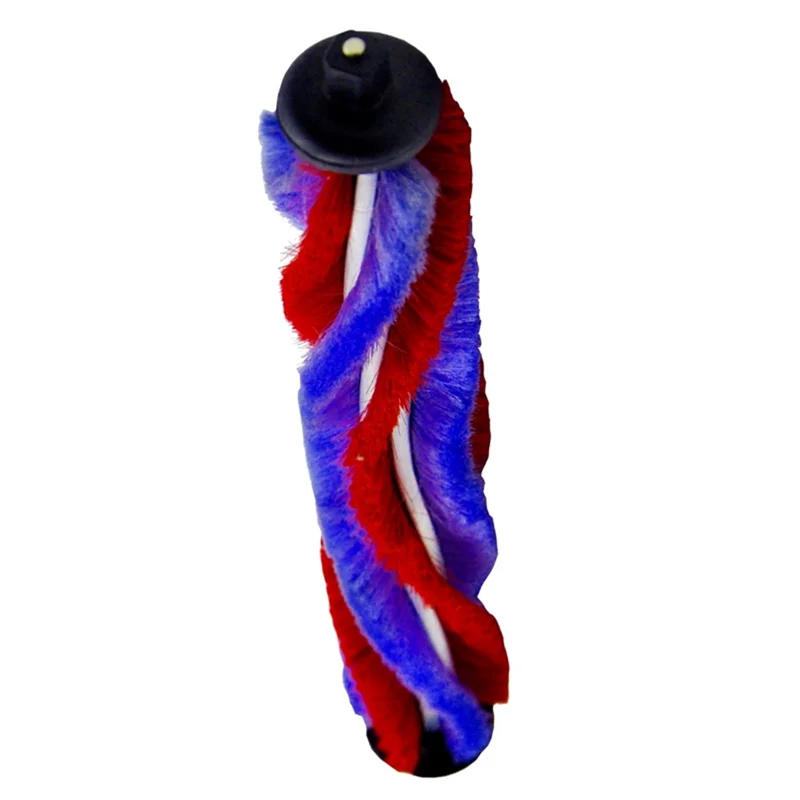 A65Z Vacuum Roller …