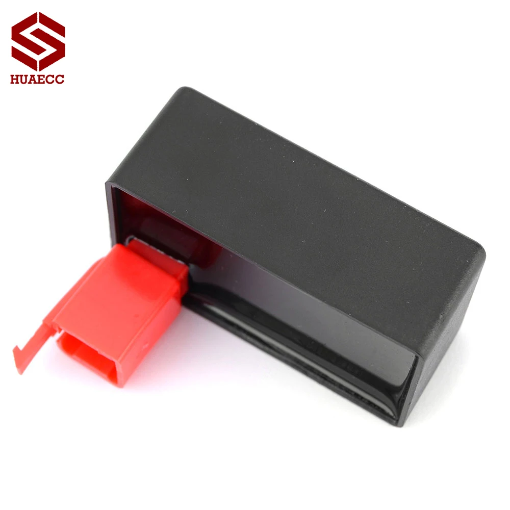 Pump controller Motorcycle fuel cut off relay for Kawasaki ZX750 Ninja ZX7R ZX7RR 900 ZX9R ZX1100 GPZ1100 ZX750 ZXR750 ZXR750R