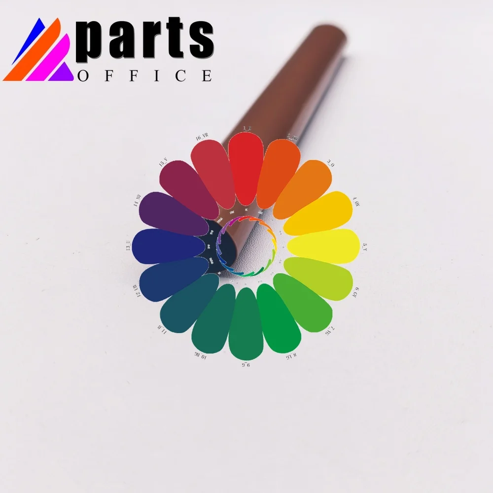 

1pc OEM New For HP Color LaserJet 1025 M175 M176 CP1025 M251 M276 HP1025 HP276 HP251 HP177 Fuser Film Sleeve FFS-1025-000CN