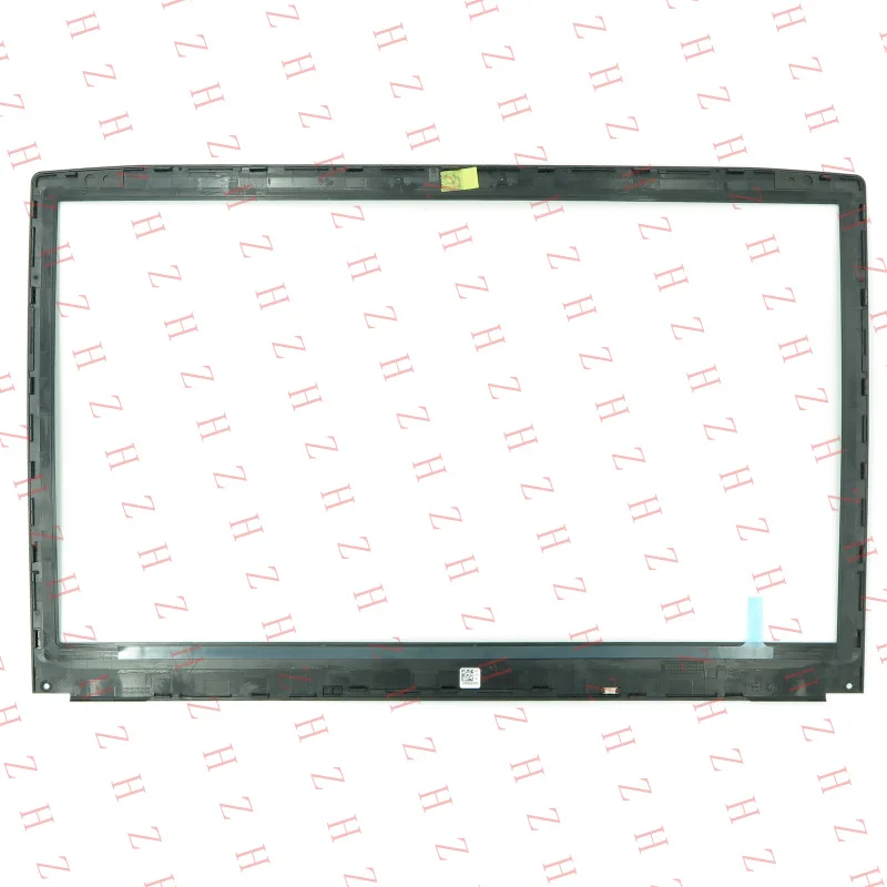 P+ FOR Asus ROG Strix GL703GM GL703GS Screen Bezel Frame