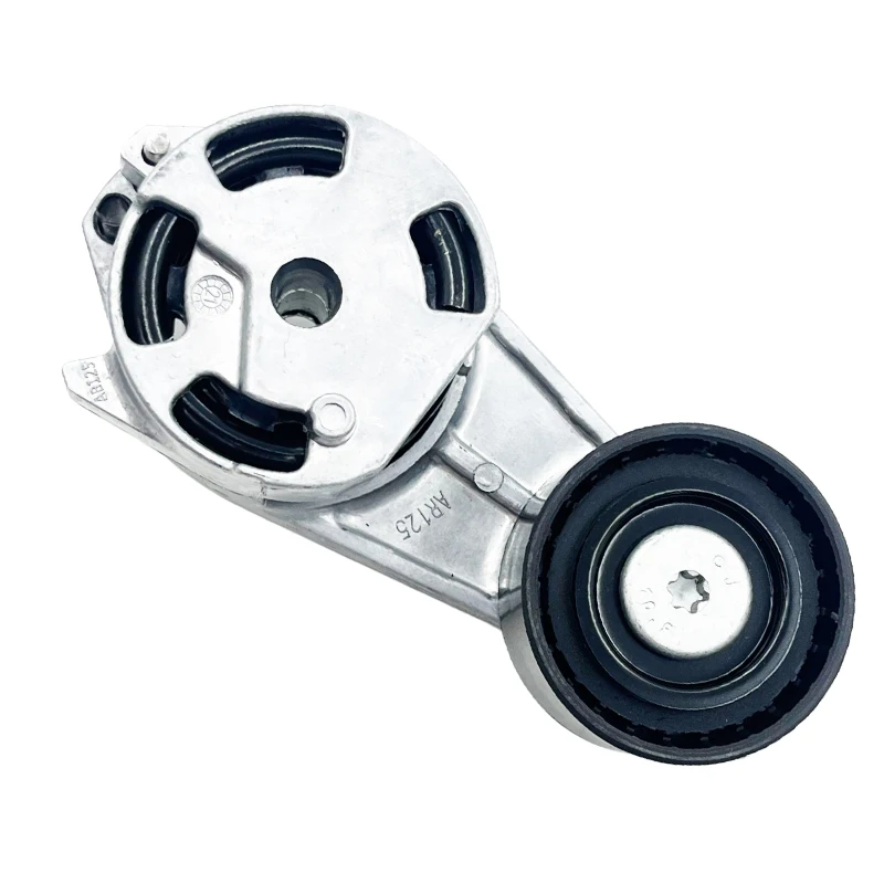 N13B16 Engine Drive Belt Tensioner Replacement 11287603347 For BMW 1-Series F20 116i 118i 120i 3 Series F30 F35 316i 320i