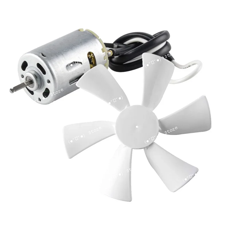 

rv roof vent, white rv room vent with fan, black range hood exhaust hood