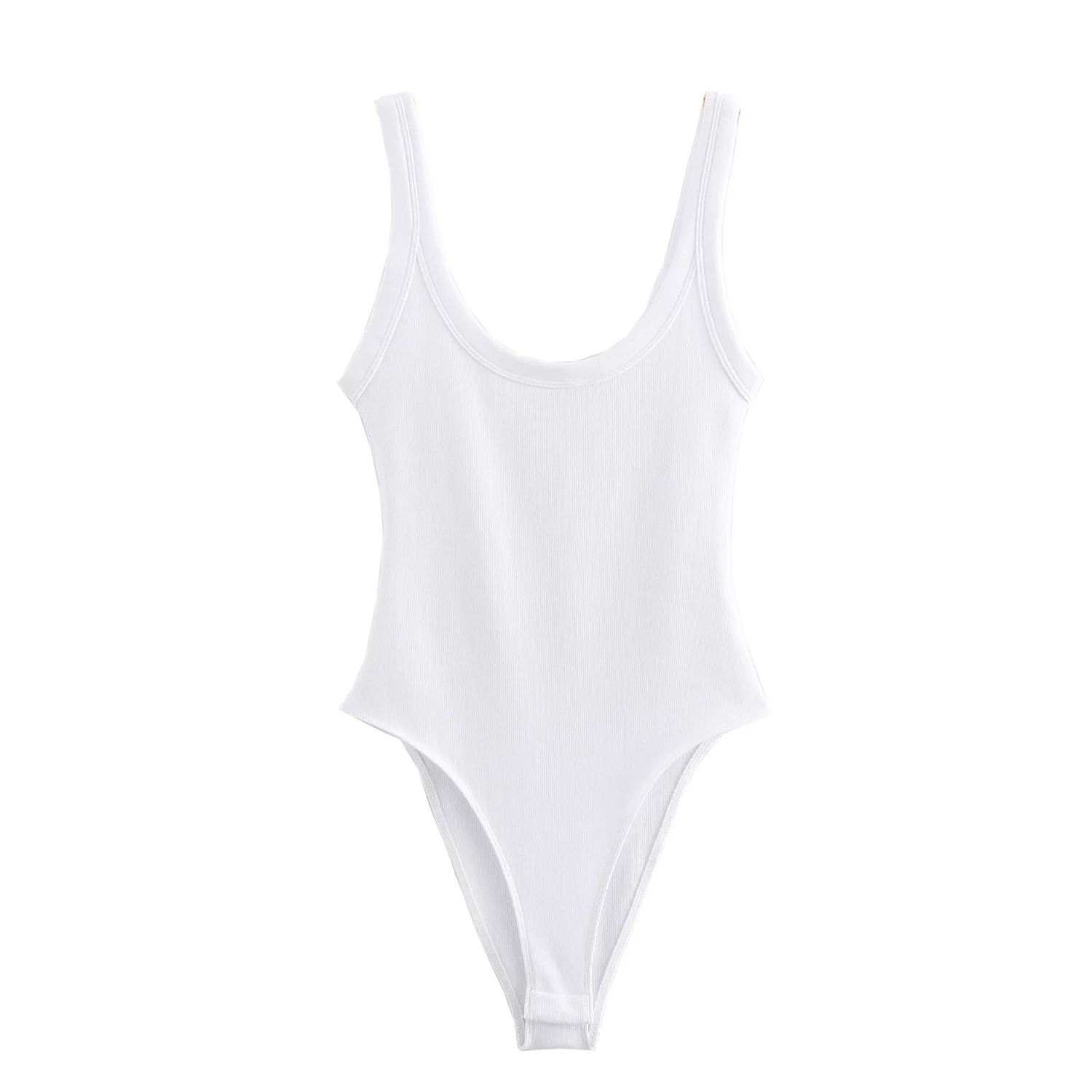 JNLEAOG 패셔너블한 스레드 원피스 여성 수트 하이웨이스트 숏 팬츠 폴리에스터 섬유 2025년 봄 신상품