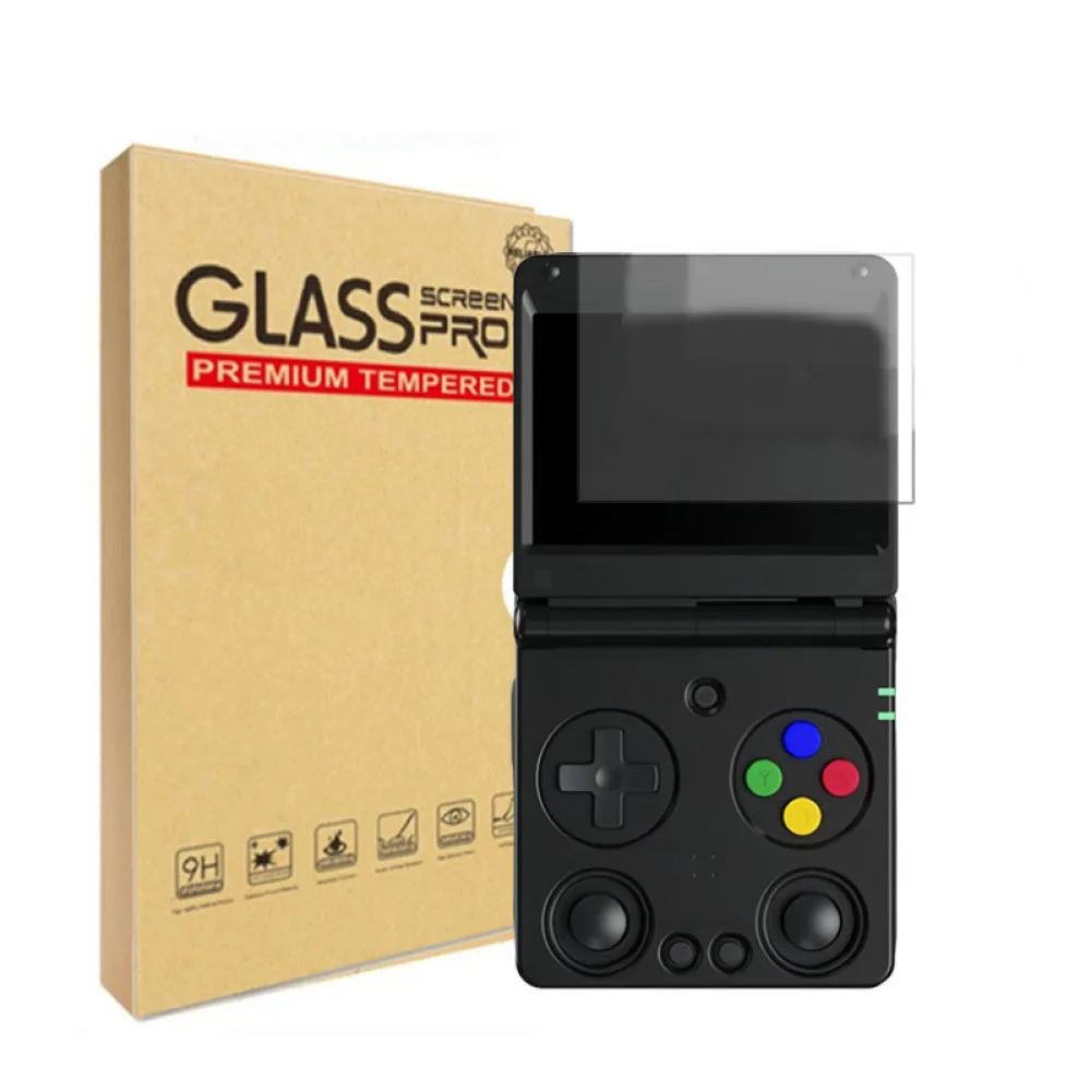 For Anbernic RG34XX… - image