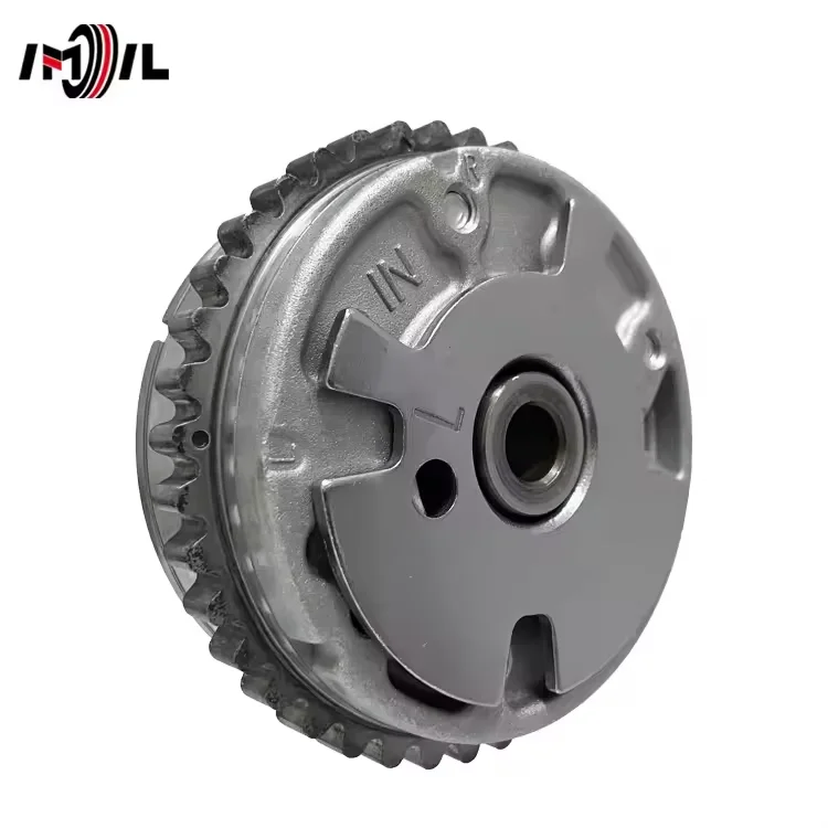 IMIL Variable Valve Timing Gear For Roewe Auto Spare Parts 126261011 Camshaft Adjuster