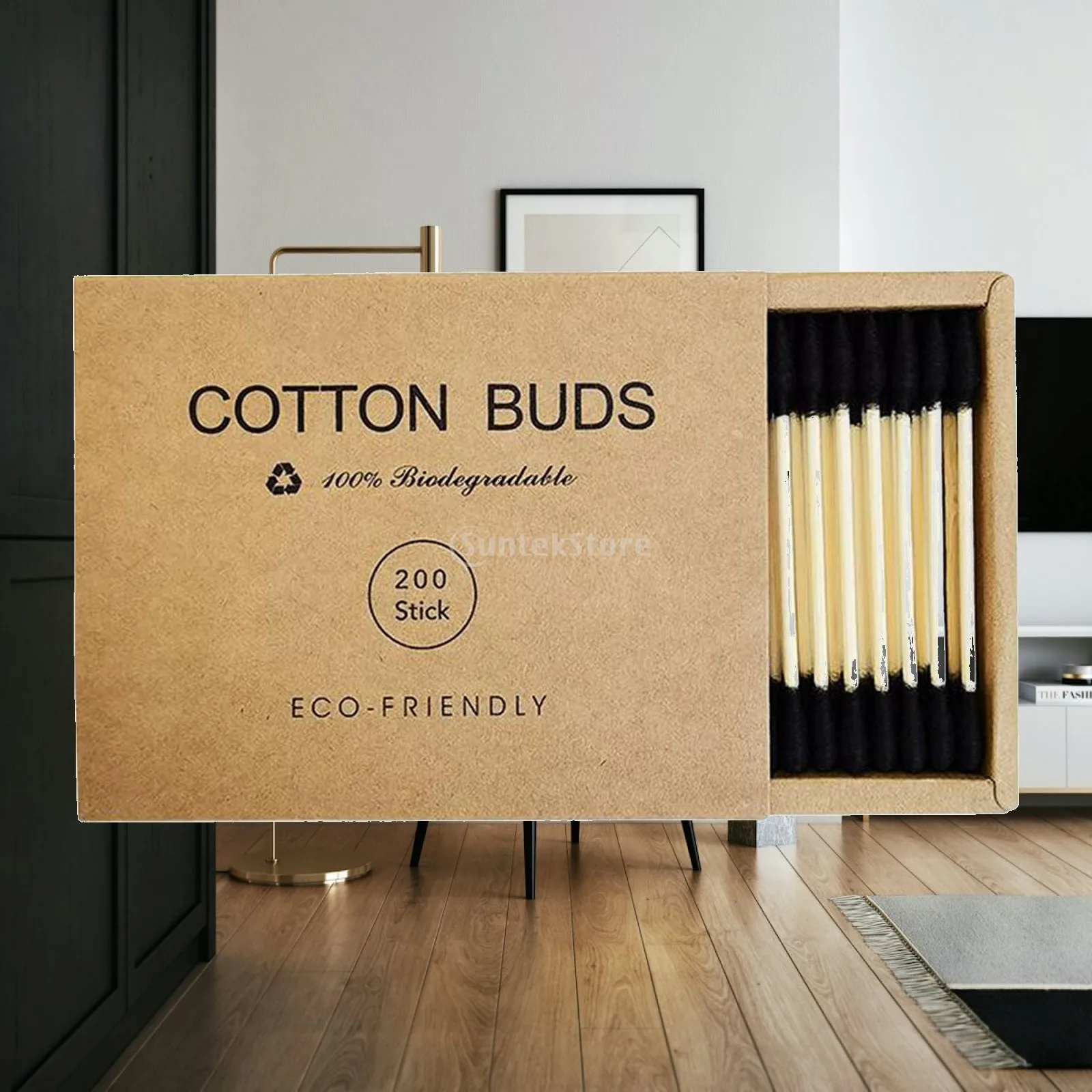 biodegradable-double-headed-cotton-swab-organic-bamboo-stick-soft-ear-cleaning-bud-for-makeup-and-beauty-use