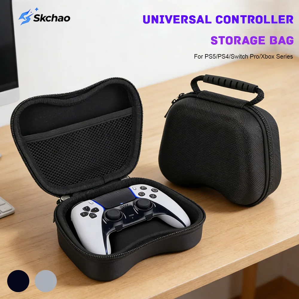 Universal Eva Prote…