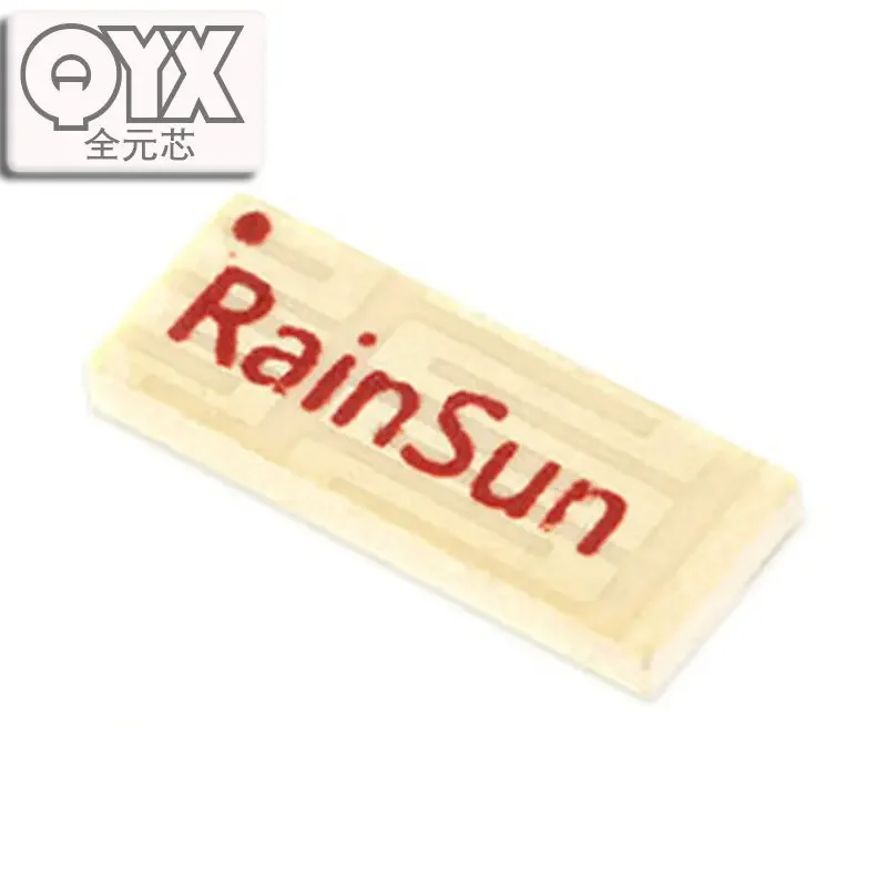 

10 шт./лот, новый оригинальный модуль MD1506 GSM/CDMA 3G/4G/GPRS