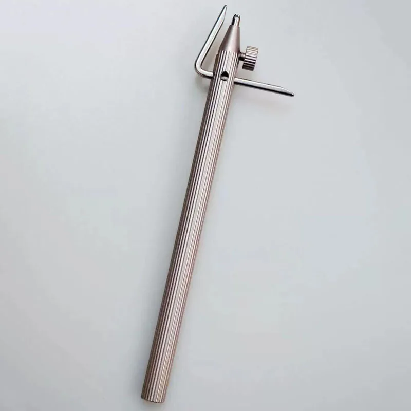 Juego de Herramientas para Ran - Groover Stitching Tool reseña y precio