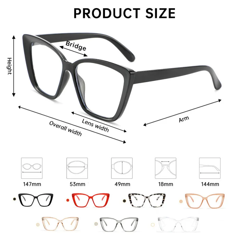 Очки-с-защитой-от-синего-света-модные-очки-в-квадратной-оправе-унисекс-цветные-очки-для-чтения-очки-для-офиса-для-ежедневного-использования-для-чтения