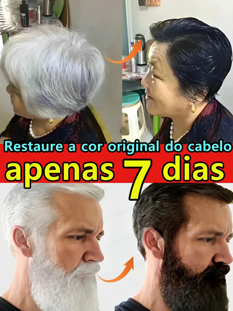 cabelo-branco-fica-preto