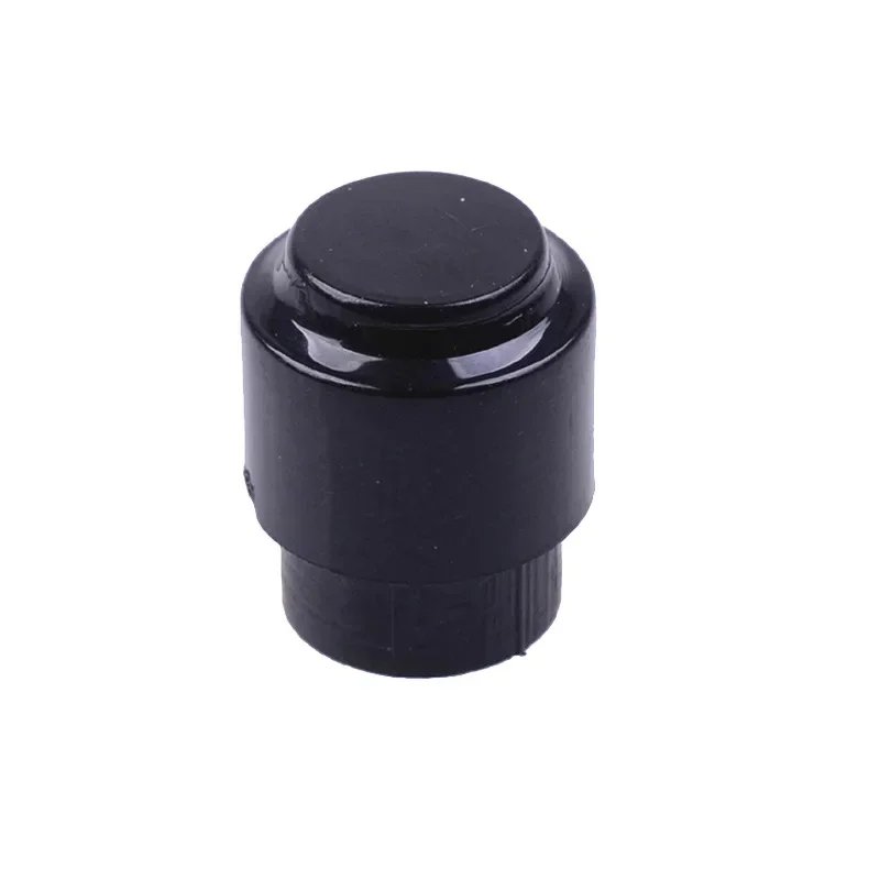 1Pcs Electric Guitar Pickup Switch Tip Cap Knob Telecaster Tele Parts Switches Parts Replacement