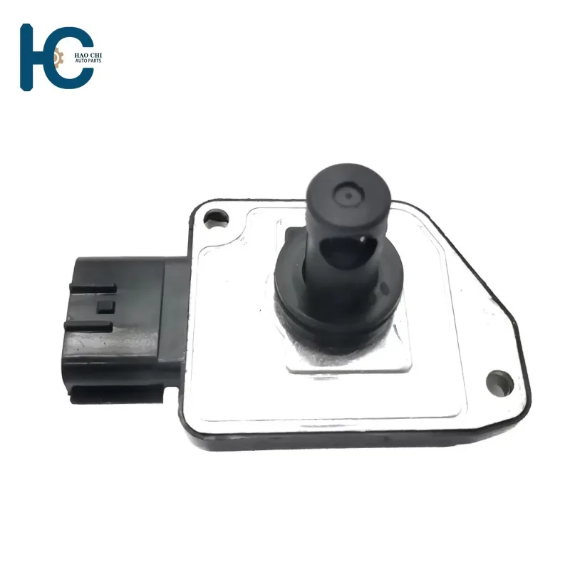 22680-2J200 226802J200 جديد كتلة تدفق الهواء متر مستشعر السلك الساخن AFH70-14 لنيسان بريميرا P11 باثفندر R50 تيرانو نافارا 97-05 #3