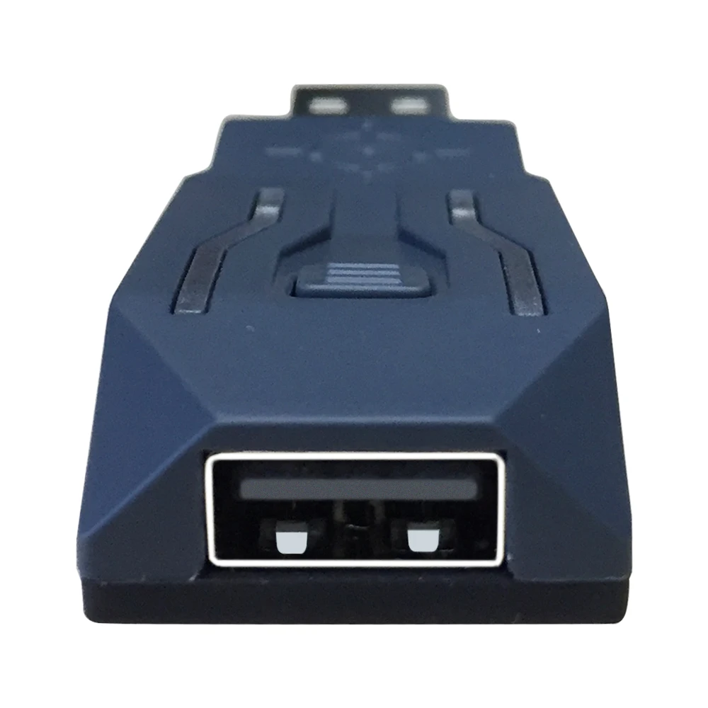 Latest Xim Apex Highest Precision Mouse & Keyboard Adapter