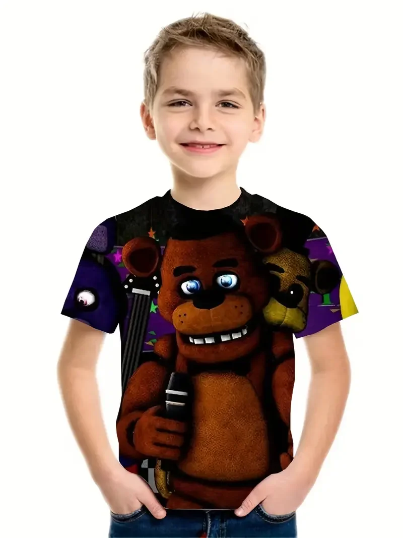 ΠΠ΅ΡΡΠΊΠΈΠΉ ΡΡΡΠ±ΠΎΠ»ΡΠ½ΡΠΉ ΡΡΠΈΠΊΠΎΡΠ°ΠΆ ΡΠ½ΠΈΡΠ΅ΠΊΡ Π΄Π»Ρ ΠΌΠ°Π»ΡΡΠΈΠΊΠΎΠ² ΠΈ Π΄Π΅Π²ΠΎΡΠ΅ΠΊ, ΠΏΠΎΠ²ΡΠ΅Π΄Π½Π΅Π²Π½Π°Ρ Π²ΠΈΡΠΊΠΎΠ·Π½Π°Ρ ΡΡΡΠ±ΠΎΠ»ΠΊΠ° Ρ ΠΏΡΠΈΠ½ΡΠΎΠΌ ΠΠ΅ΡΡΠΊΠΈΠΉ ΡΡΡΠ±ΠΎΠ»ΡΠ½ΡΠΉ ΡΡΠΈΠΊΠΎΡΠ°ΠΆ ΡΠ½ΠΈΡΠ΅ΠΊΡ Π΄Π»Ρ ΠΌΠ°Π»ΡΡΠΈΠΊΠΎΠ² ΠΈ Π΄Π΅Π²ΠΎΡΠ΅ΠΊ, ΠΏΠΎΠ²ΡΠ΅Π΄Π½Π΅Π²Π½Π°Ρ Π²ΠΈΡΠΊΠΎΠ·Π½Π°Ρ ΡΡΡΠ±ΠΎΠ»ΠΊΠ° Ρ ΠΏΡΠΈΠ½ΡΠΎΠΌ