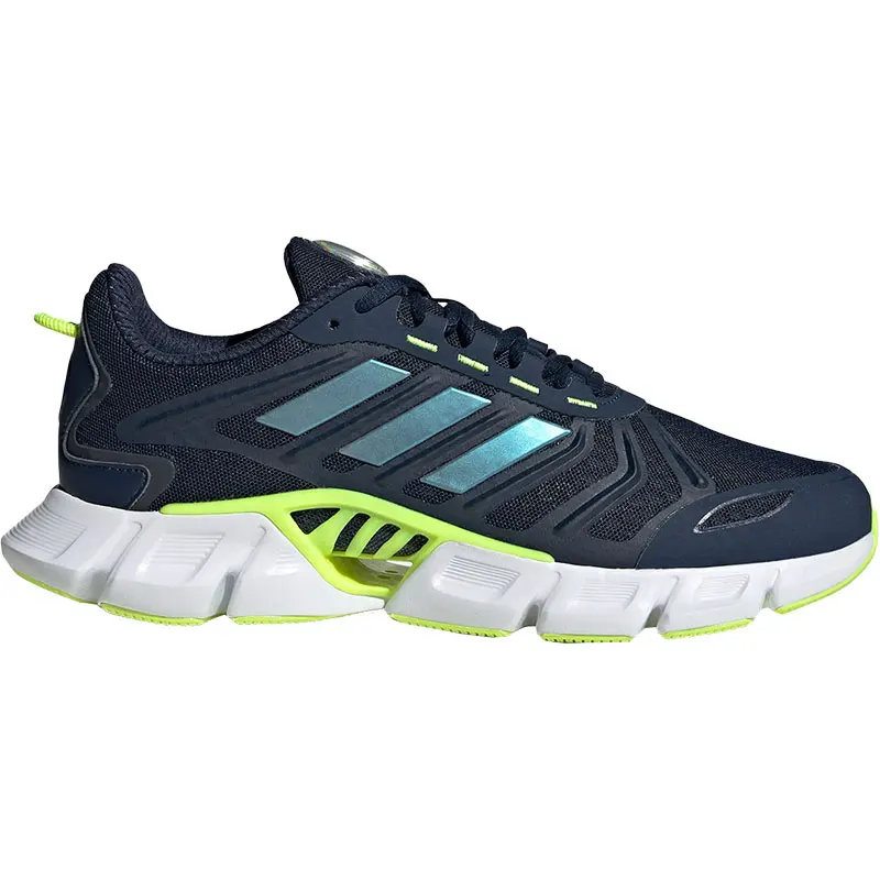 حذاء الجري Adidas الرسمي الأصلي CLIMACOOL للرجال والنساء HP2352 #5