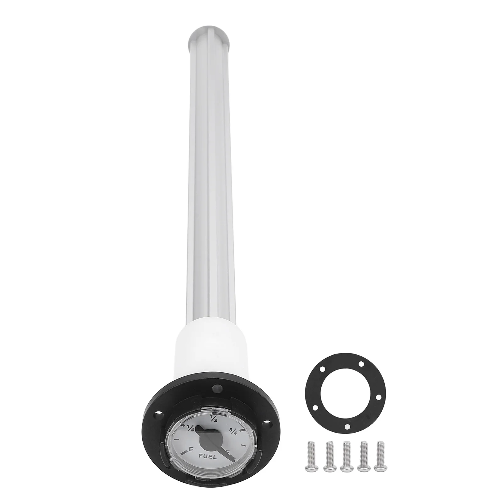 1Pc Gas Gauge Cap H…