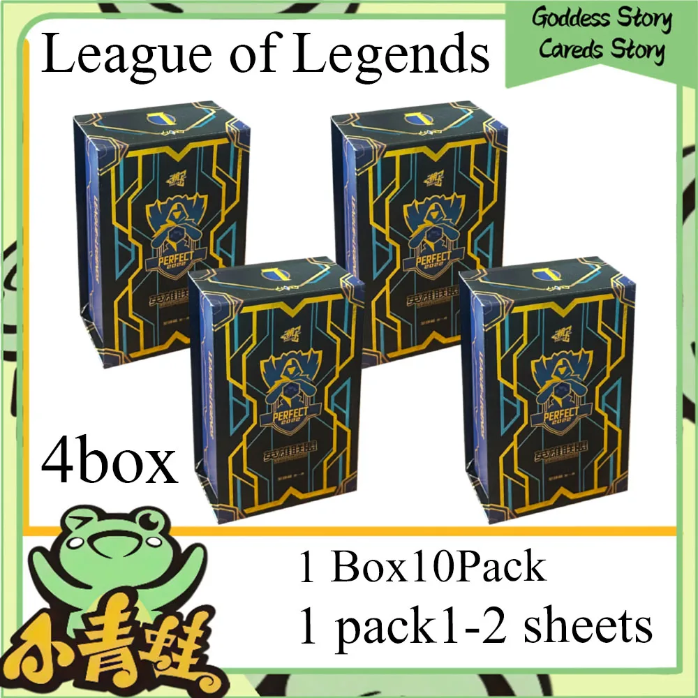 

Карты League of Legends