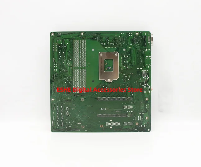 IQ1X0MS Mainboard For Lenovo P310 P320 TS150 TS250 TS550 Motherboard C236 LGA1151 01LM900 00XK219 00FC890 100% Tested OK