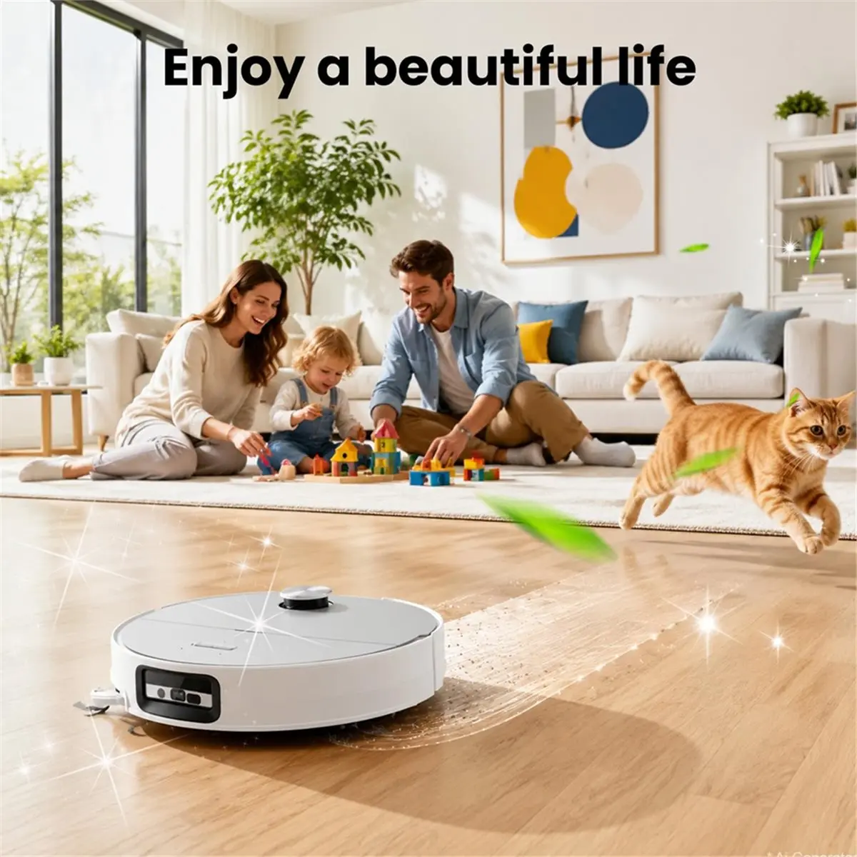 ids-29-pack-replacement-accessories-for-roborock-saros-20-sonic-robot-vacuum-main-side-brush-hepa-filter