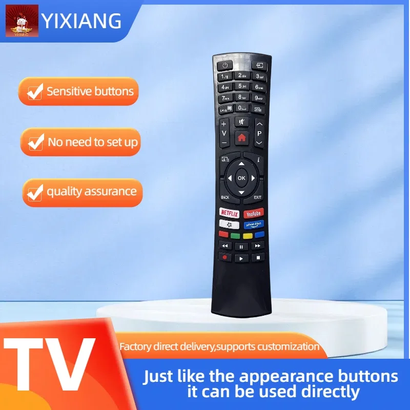 RC4390P RC4390 2351… - image