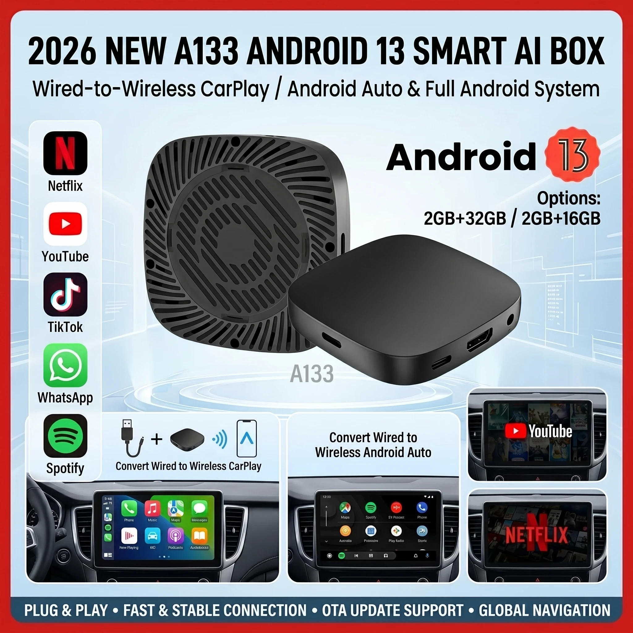 2026 Android13 Carp…